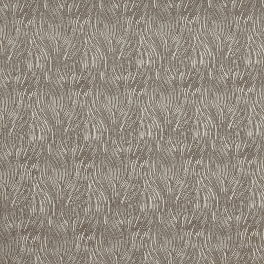 Prestigious Textiles Kesiah Bronze