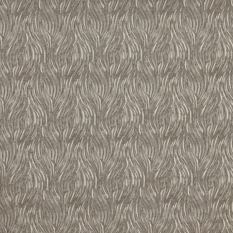 Prestigious Textiles Kesiah Bronze
