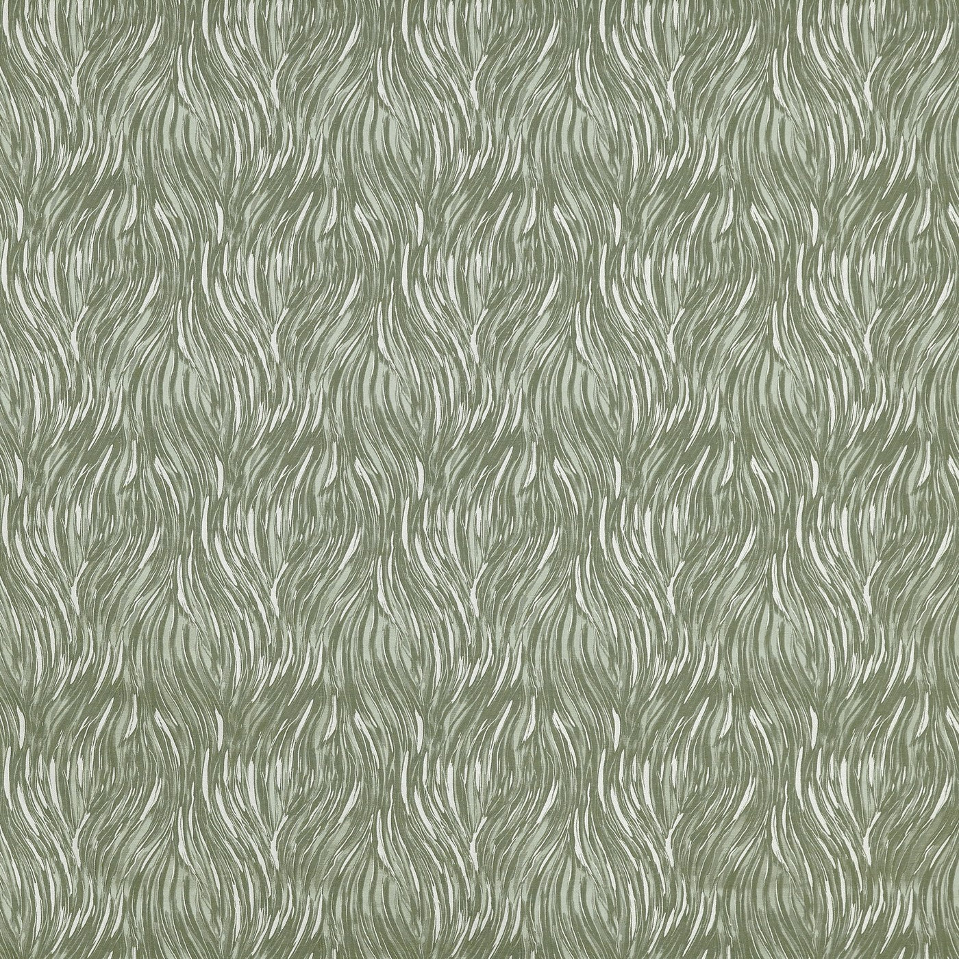 Prestigious Textiles Kesiah Sea Glass
