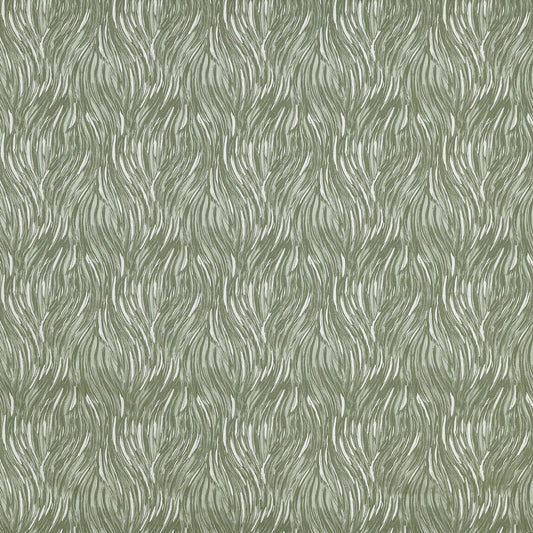 Prestigious Textiles Kesiah Sea Glass