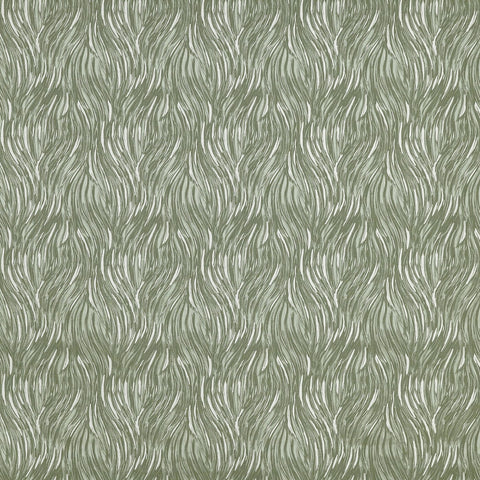 Prestigious Textiles Kesiah Sea Glass