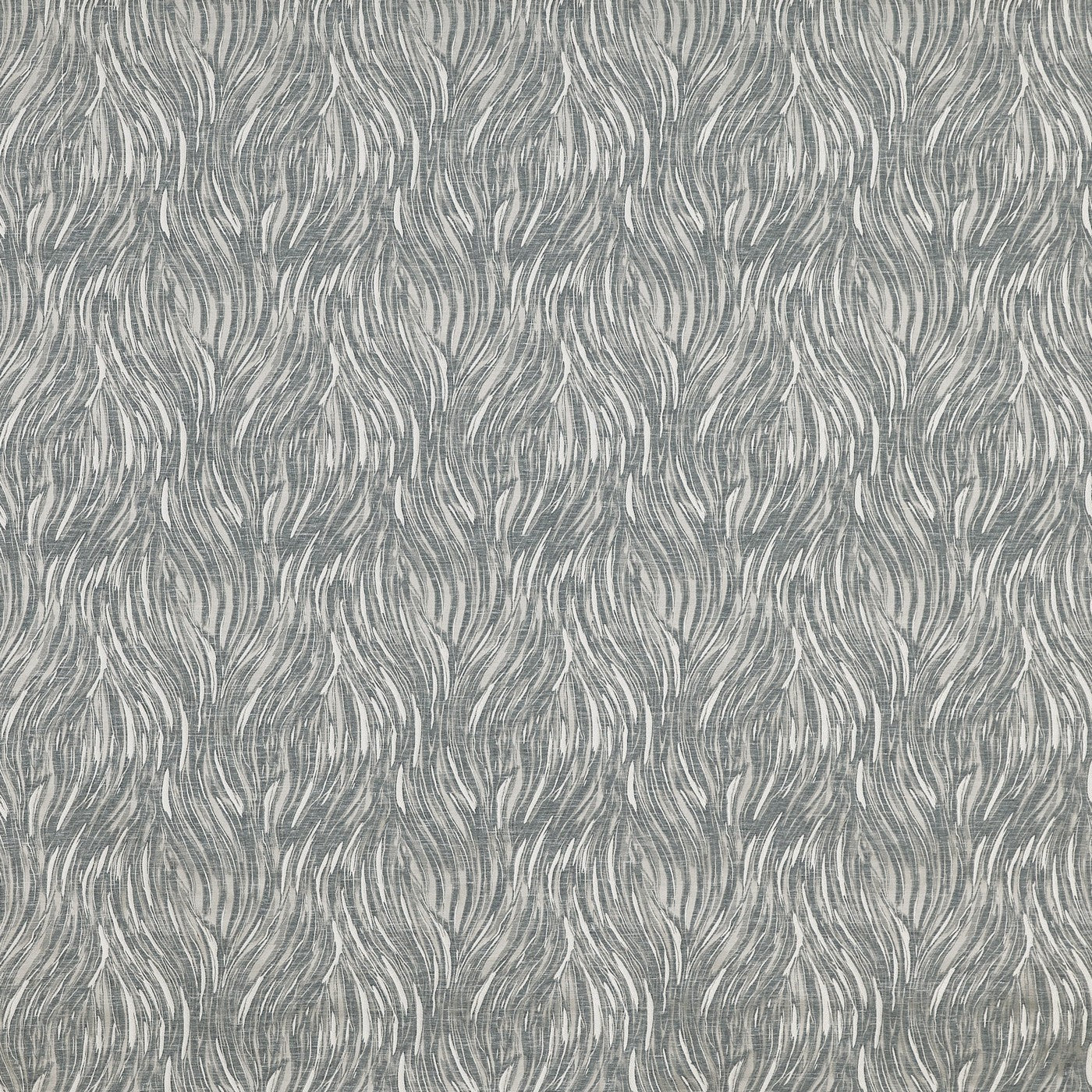 Prestigious Textiles Kesiah Platinum