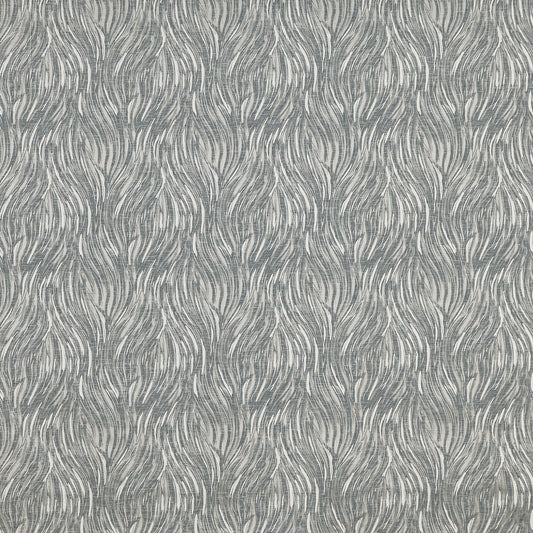 Prestigious Textiles Kesiah Platinum