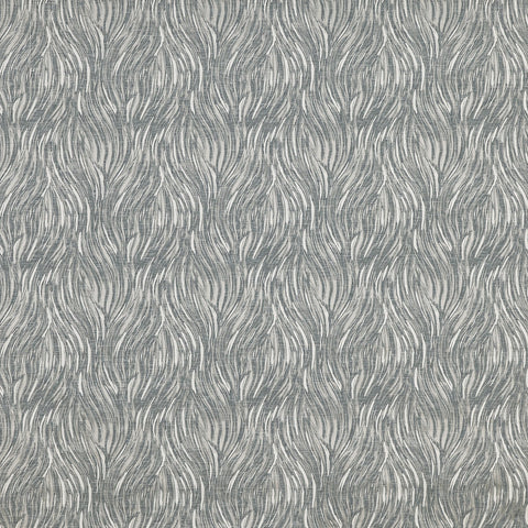 Prestigious Textiles Kesiah Platinum