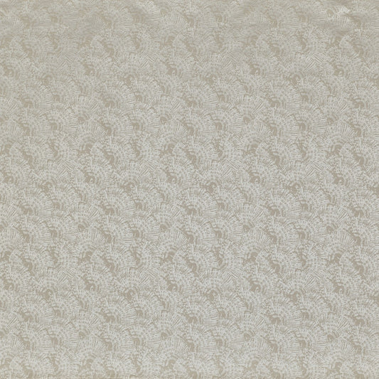 Prestigious Textiles Neve Ecru