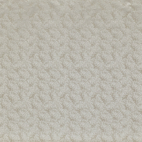 Prestigious Textiles Neve Ecru
