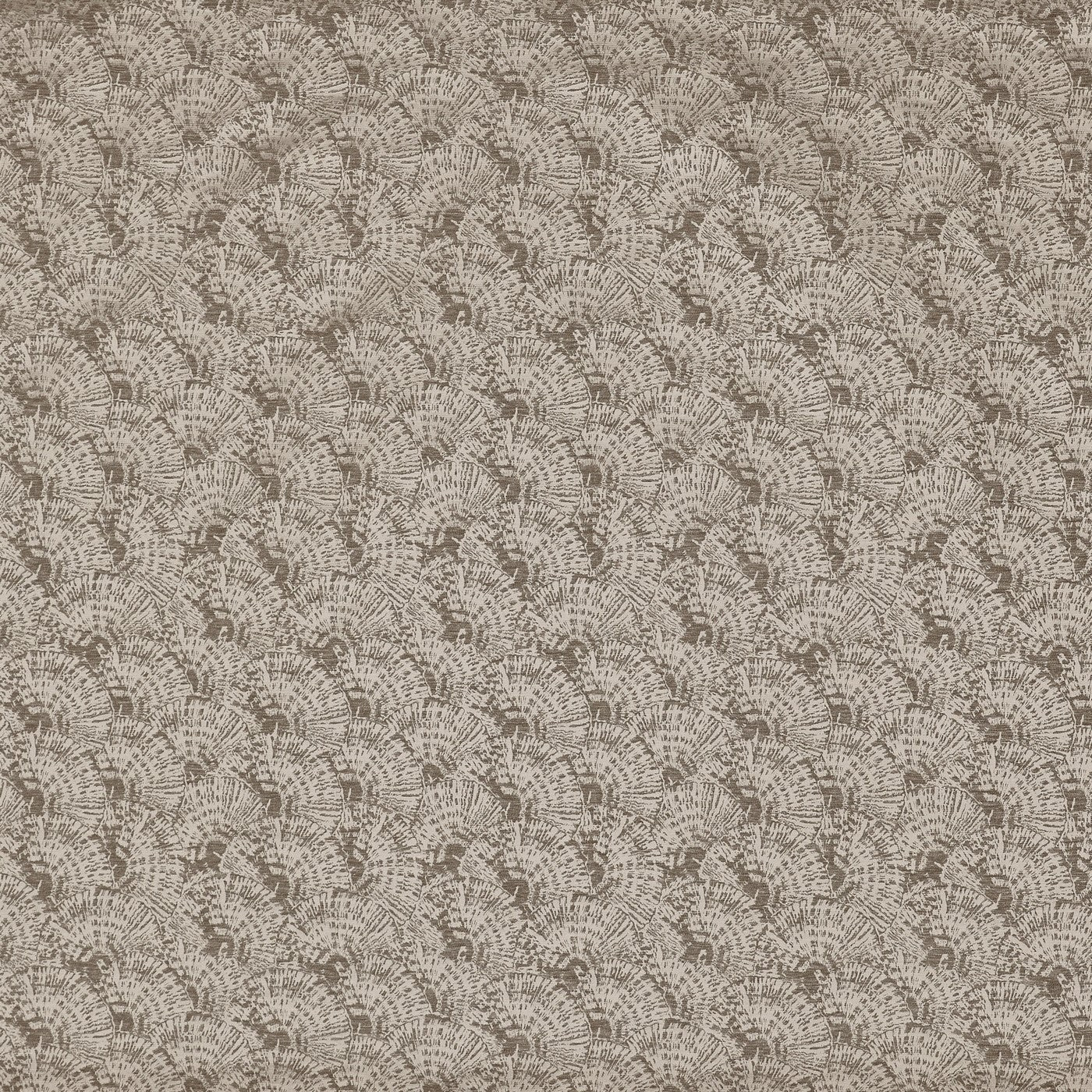 Prestigious Textiles Neve Nutmeg