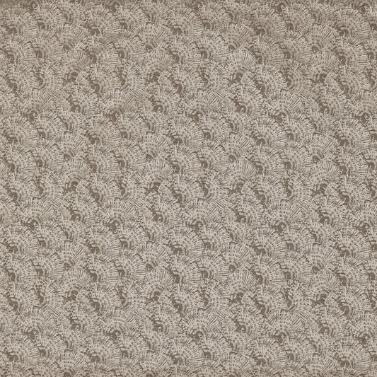 Prestigious Textiles Neve Nutmeg