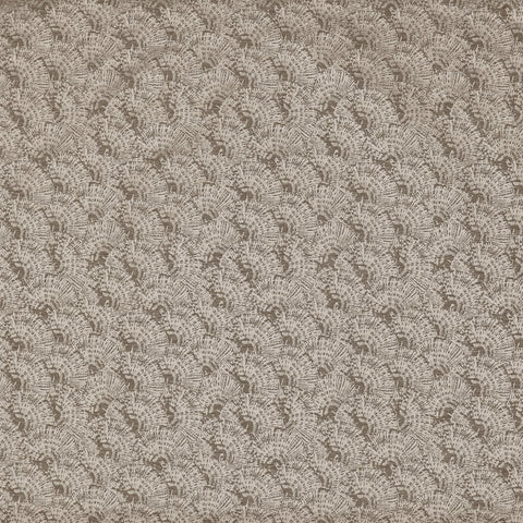 Prestigious Textiles Neve Nutmeg