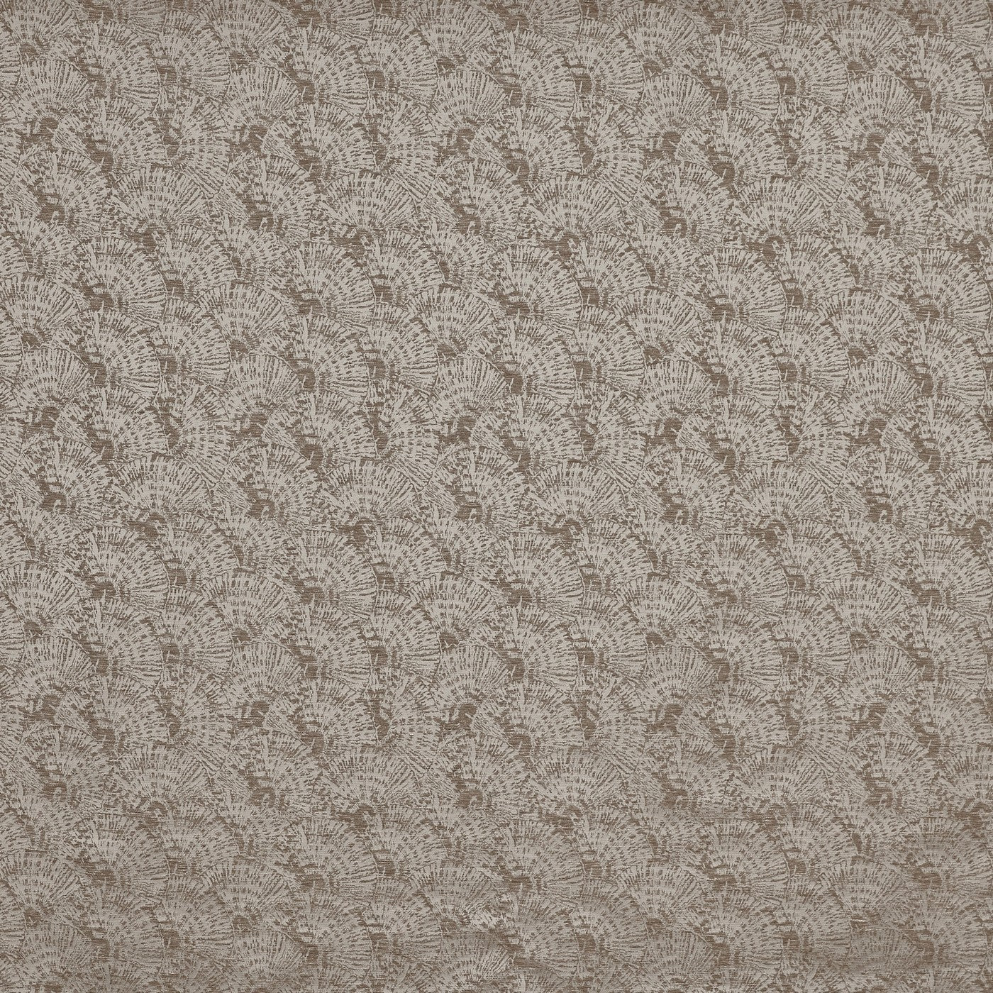 Prestigious Textiles Neve Bronze