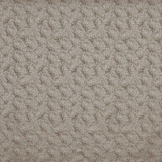 Prestigious Textiles Neve Bronze