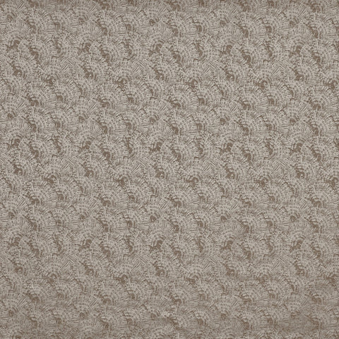 Prestigious Textiles Neve Bronze