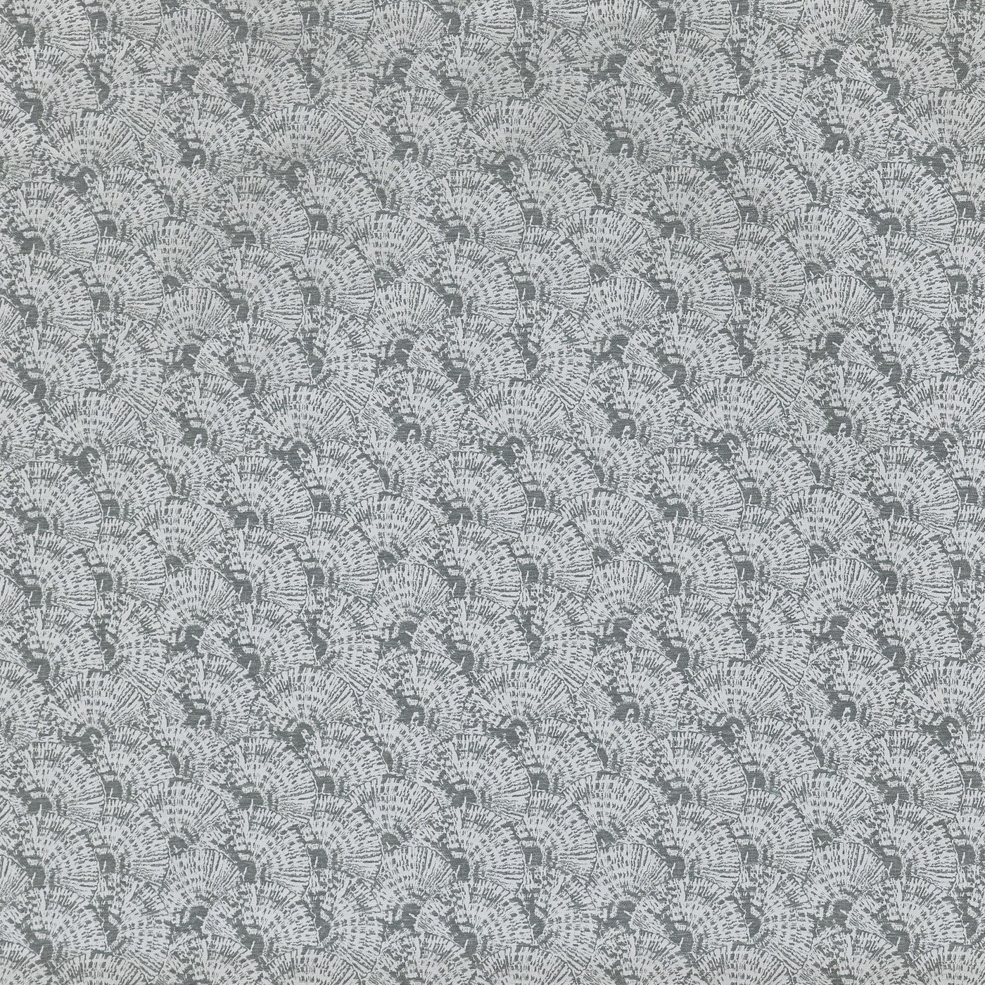 Prestigious Textiles Neve Platinum