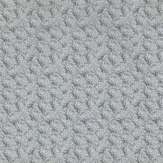 Prestigious Textiles Neve Platinum