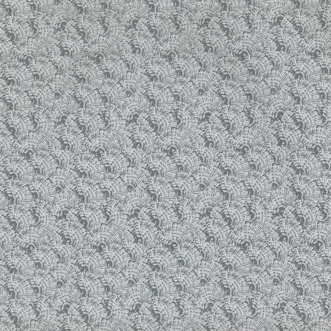 Prestigious Textiles Neve Platinum