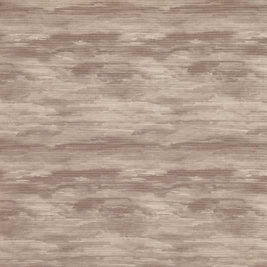 Prestigious Textiles Kaci Ginger