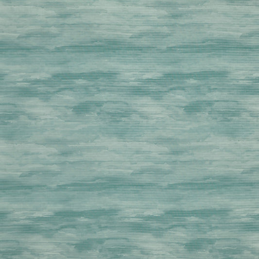 Prestigious Textiles Kaci Sea Glass