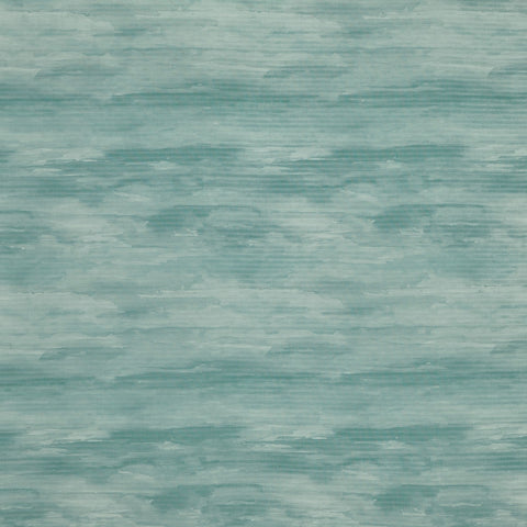 Prestigious Textiles Kaci Sea Glass