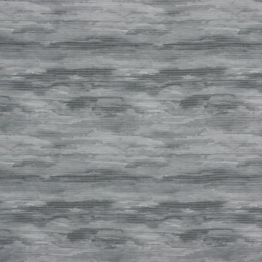 Prestigious Textiles Kaci Charcoal