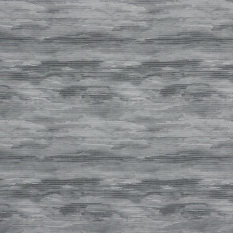 Prestigious Textiles Kaci Charcoal