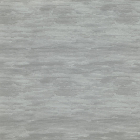 Prestigious Textiles Kaci Platinum