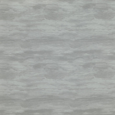 Prestigious Textiles Kaci Platinum