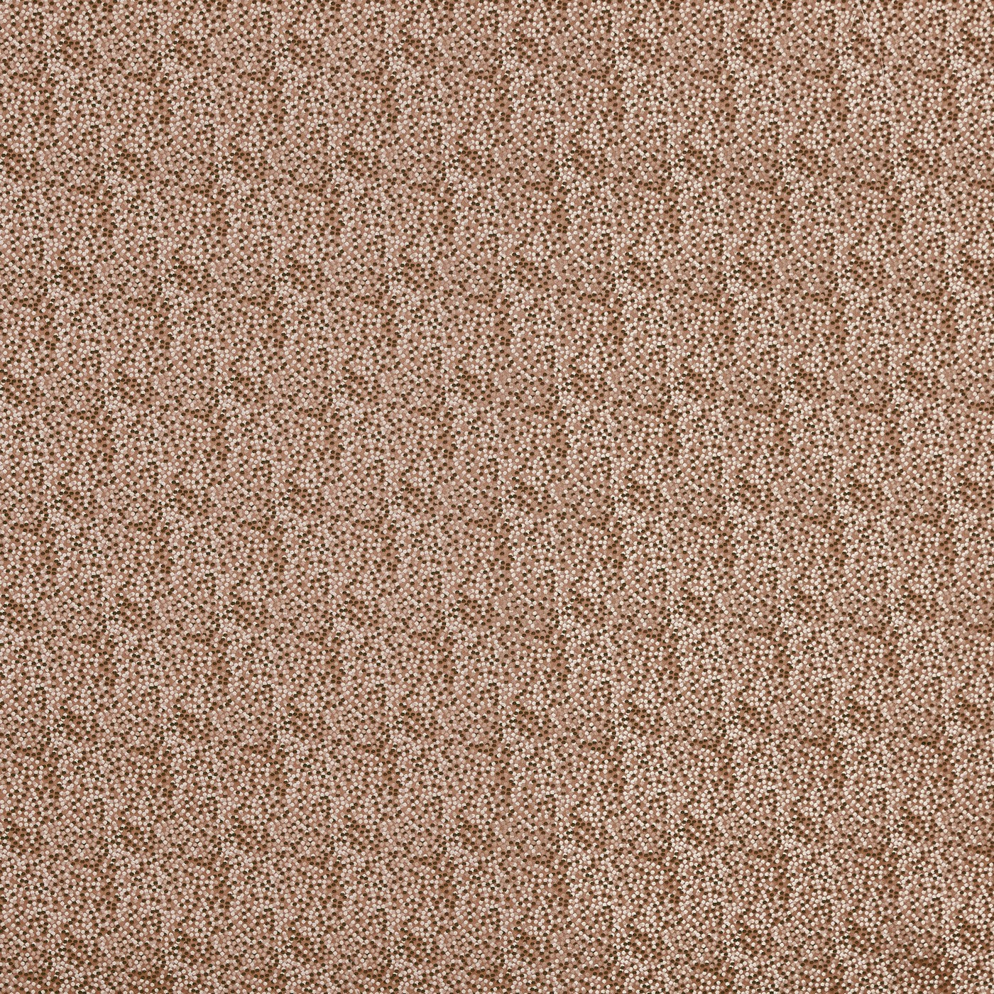 Prestigious Textiles Ozzy Ginger