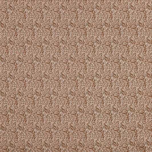 Prestigious Textiles Ozzy Ginger