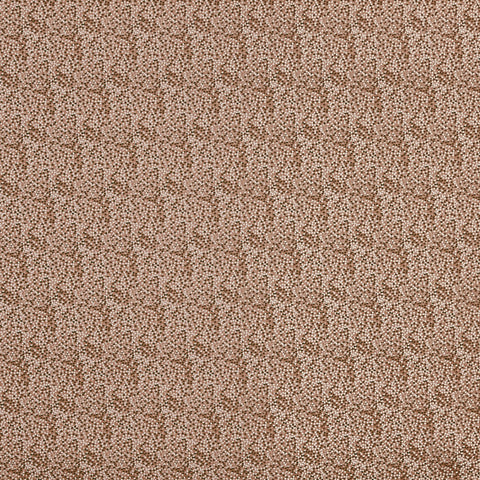 Prestigious Textiles Ozzy Ginger