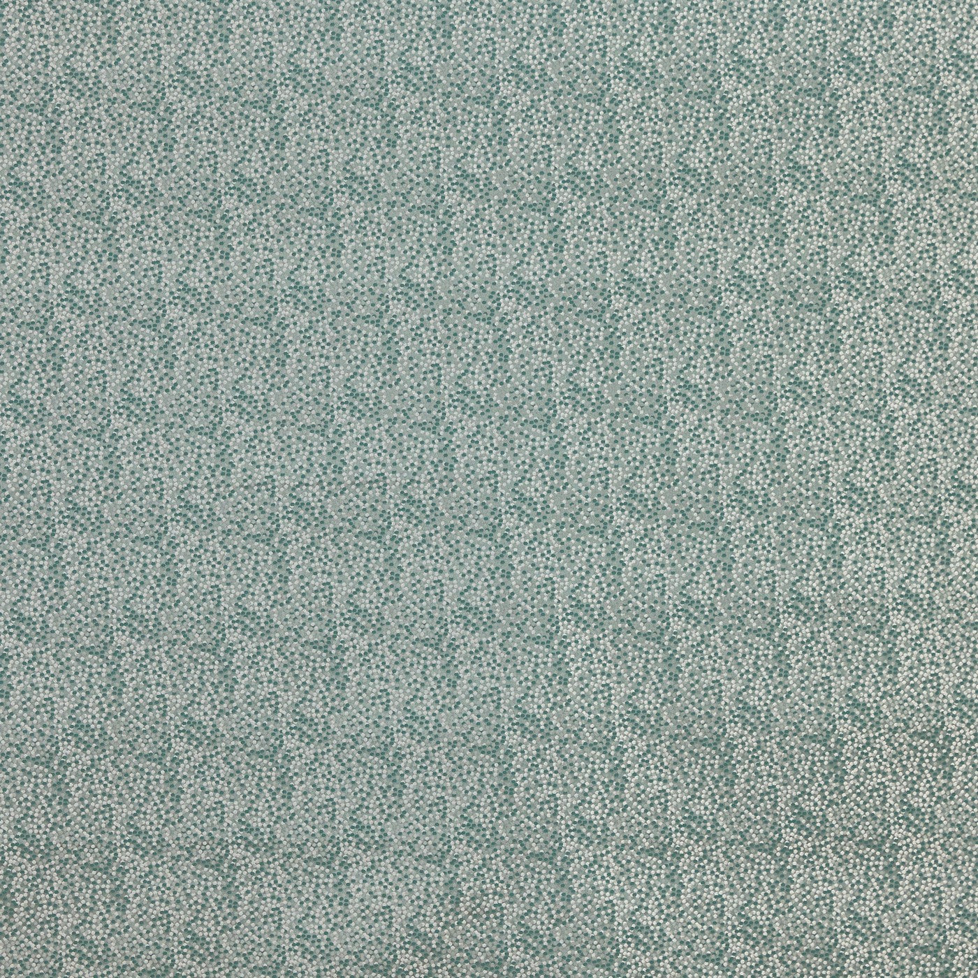 Prestigious Textiles Ozzy Sea Glass