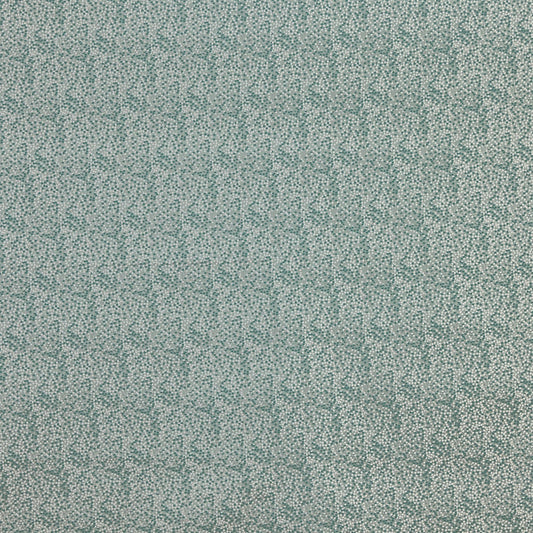 Prestigious Textiles Ozzy Sea Glass