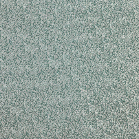 Prestigious Textiles Ozzy Sea Glass