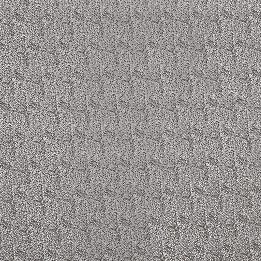 Prestigious Textiles Ozzy Charcoal