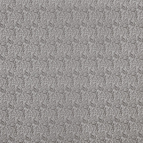 Prestigious Textiles Ozzy Charcoal