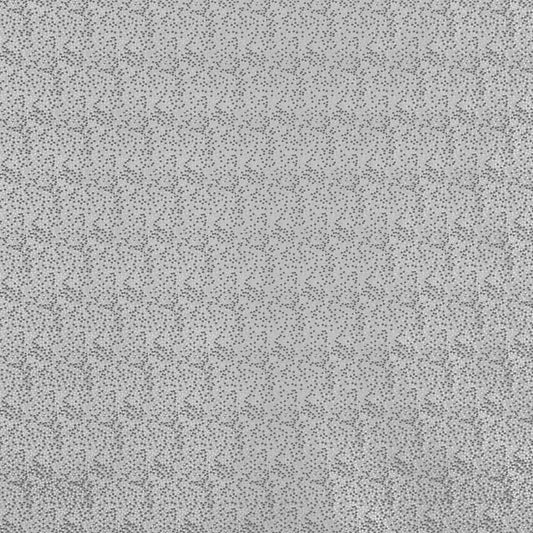 Prestigious Textiles Ozzy Platinum
