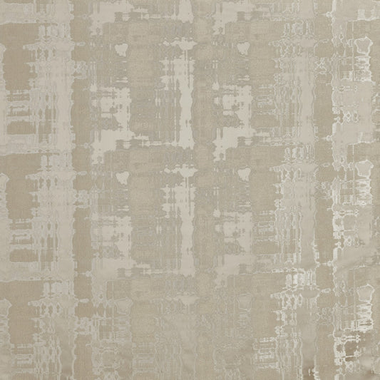 Prestigious Textiles Xander Ecru