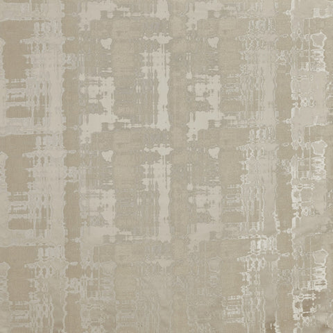 Prestigious Textiles Xander Ecru