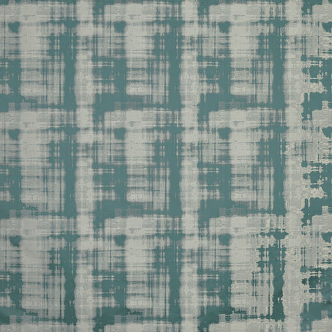 Prestigious Textiles Xander Sea Glass