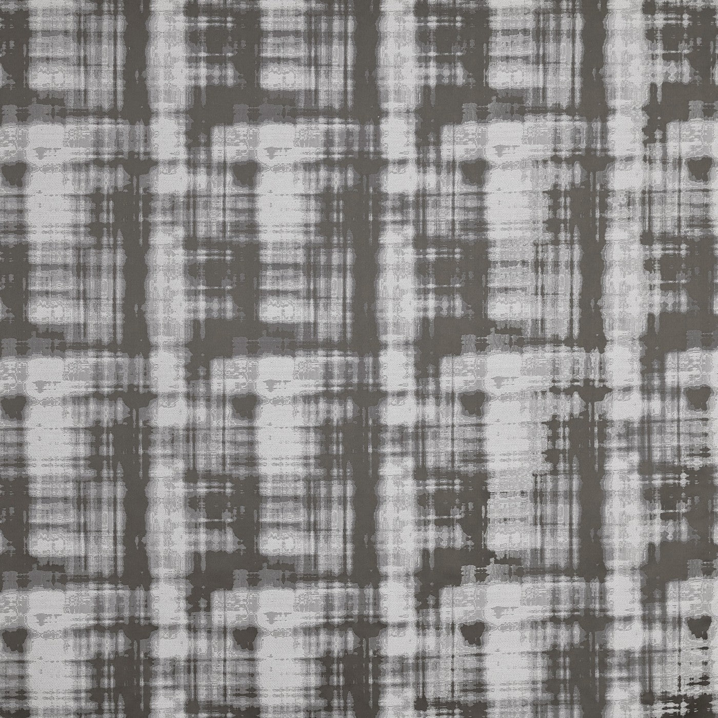 Prestigious Textiles Xander Charcoal