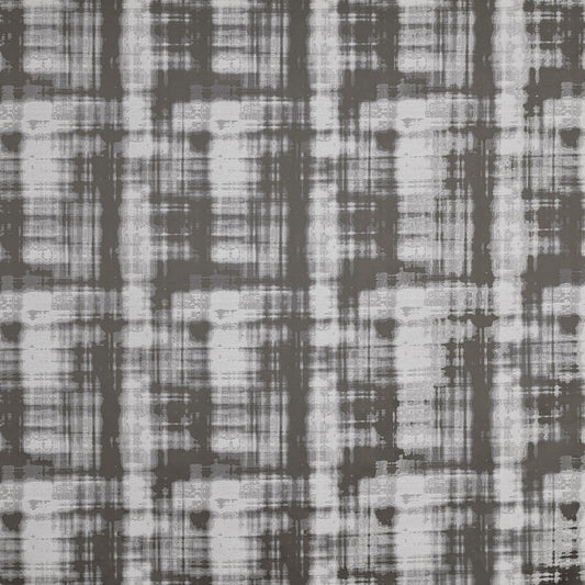 Prestigious Textiles Xander Charcoal