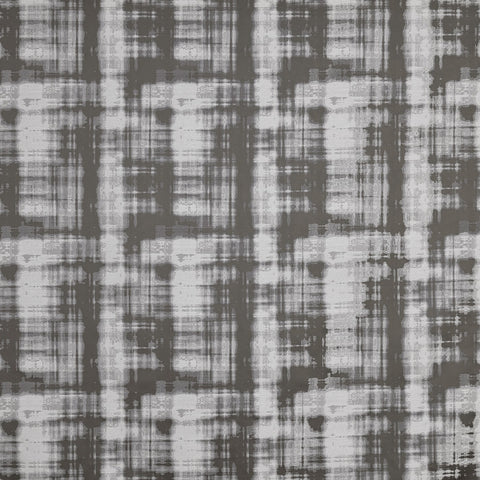 Prestigious Textiles Xander Charcoal