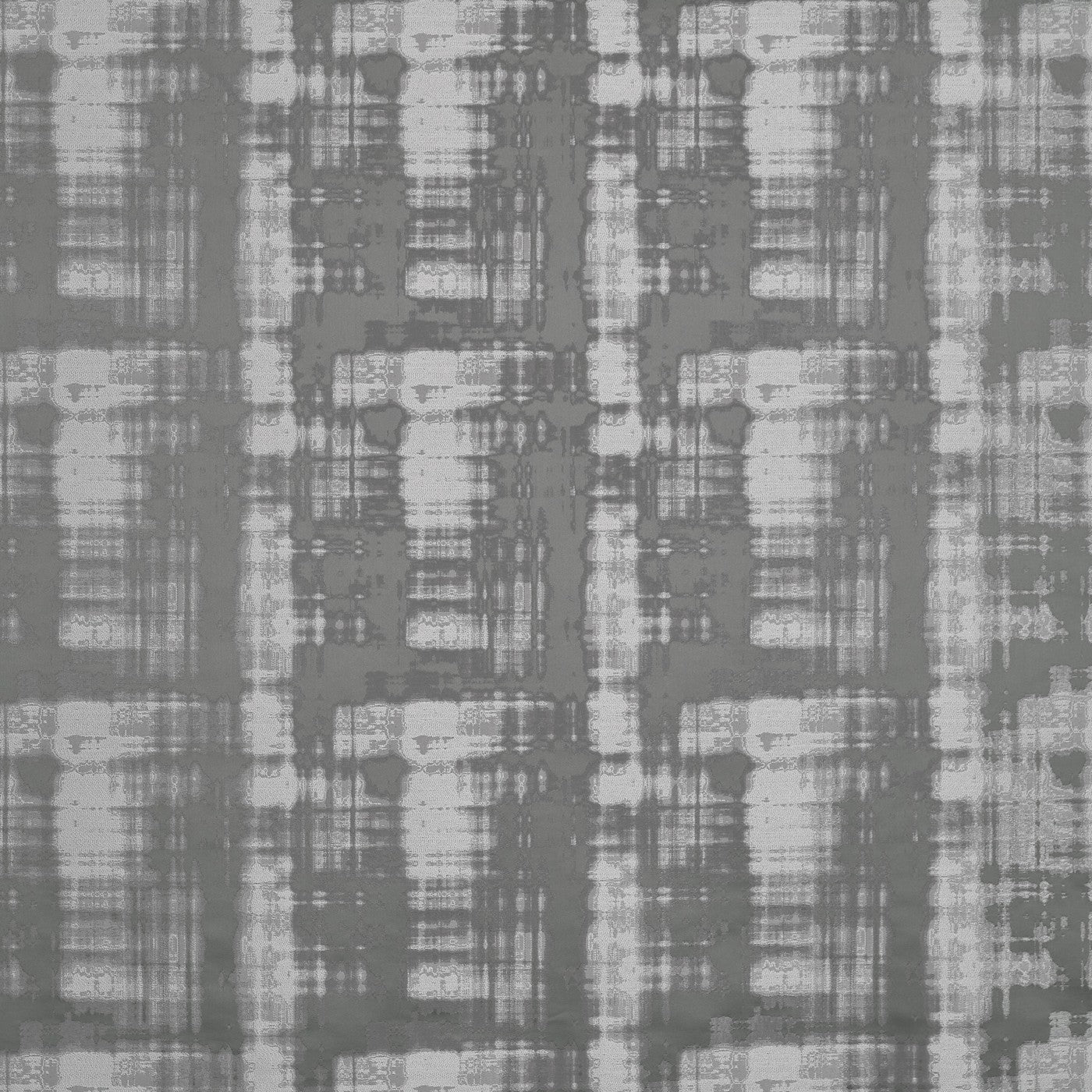 Prestigious Textiles Xander Platinum