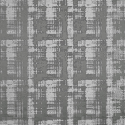 Prestigious Textiles Xander Platinum