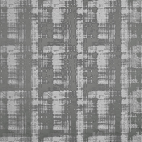 Prestigious Textiles Xander Platinum