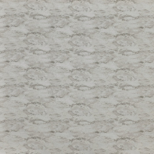 Prestigious Textiles Tasa Ecru