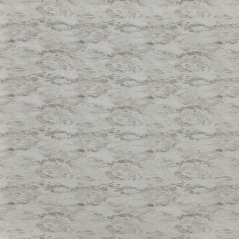 Prestigious Textiles Tasa Ecru