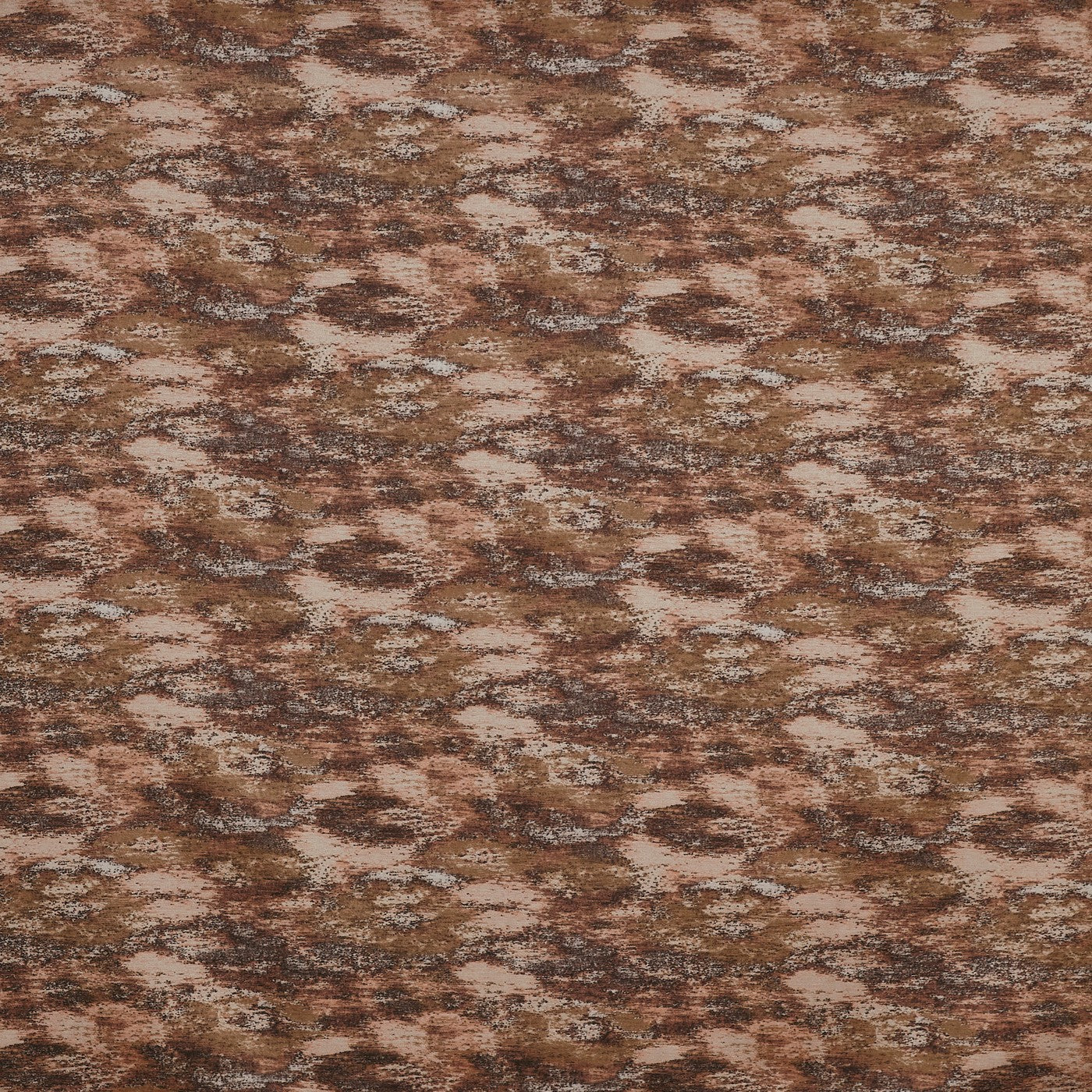 Prestigious Textiles Tasa Ginger