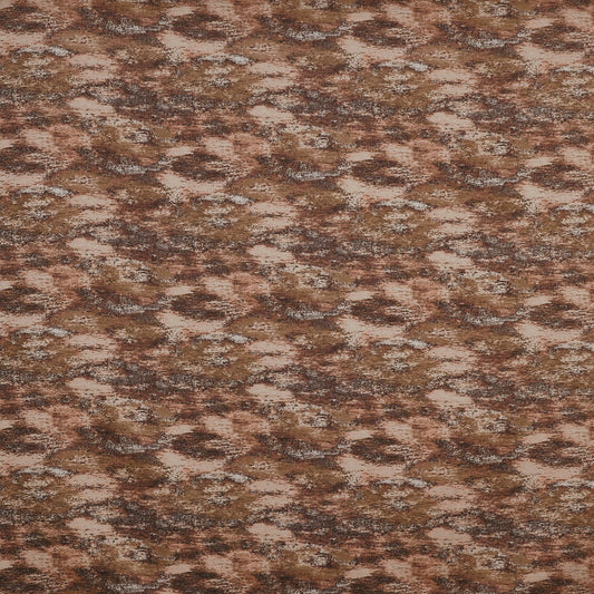 Prestigious Textiles Tasa Ginger