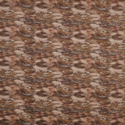 Prestigious Textiles Tasa Ginger