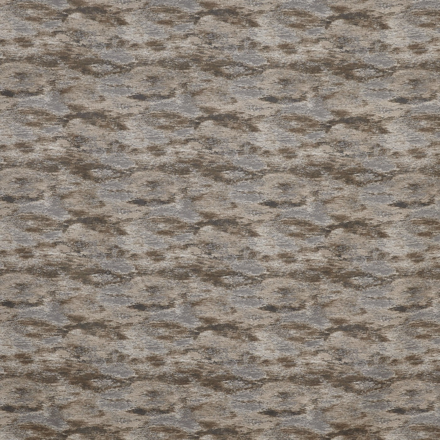 Prestigious Textiles Tasa Bronze